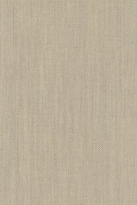Fiord 2 | 0322