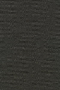 Fiord 2 | 0391