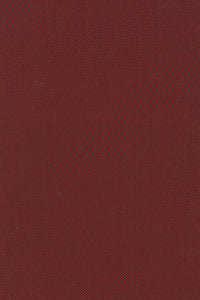 Fiord 2 | 0581