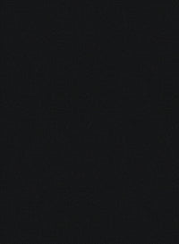 Hallingdal 65 | 0190