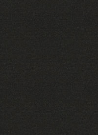 Hallingdal 65 | 0376