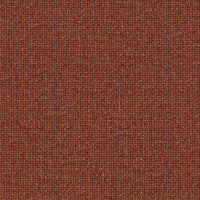 Rami | 3145