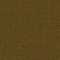 Rami | 6072