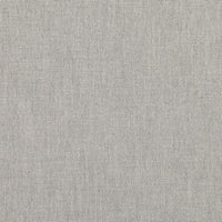 Ruskin Chinchilla 7757/13