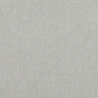 Ruskin Eucalyptus 7757/16