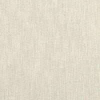 Ruskin Quill 7757/10