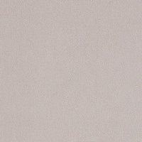 Savoy 60196