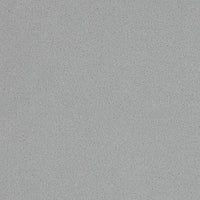 Savoy 60197