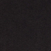 Savoy 60198