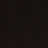 Savoy 60200