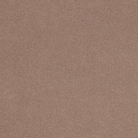 Savoy 61217