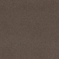 Savoy 61218