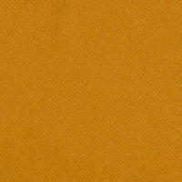 Savoy 61219
