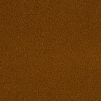 Savoy 61220