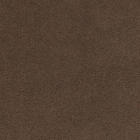 Savoy 61221