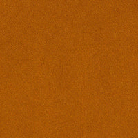 Savoy 61222