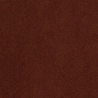 Savoy 61223