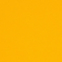 Savoy 62066