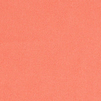Savoy 63080