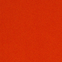 Savoy 63081