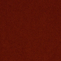 Savoy 63082