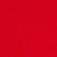 Savoy 64142