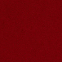 Savoy 64143