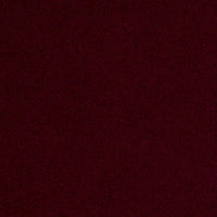 Savoy 64144