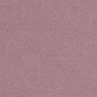 Savoy 65090