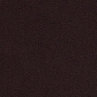 Savoy 65091