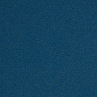 Savoy 66163