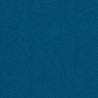 Savoy 67064