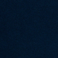 Savoy 67065