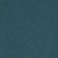 Savoy 68147