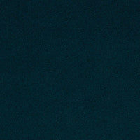 Savoy 68148