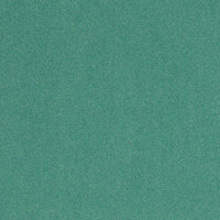 Savoy 68149