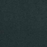 Savoy 68150