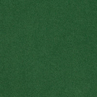 Savoy 68151