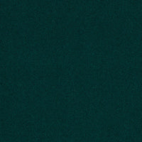 Savoy 68152