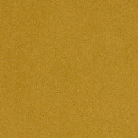 Savoy 68153