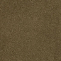 Savoy 68154