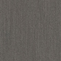 Steelcut Trio 124