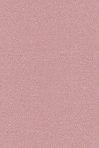 Acca | 0621