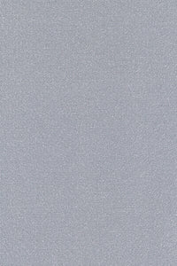 Acca | 0731