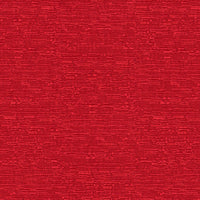 Beda | 0560