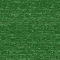 Beda | 0950