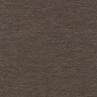 Clay 0008