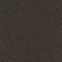 Divina Melange 277