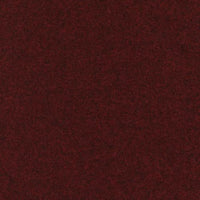 Divina Melange 597