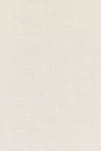 Ecriture | 0100
